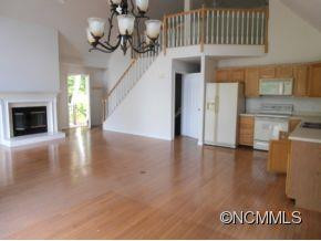 500 Black Oak Drive - Photo 4
