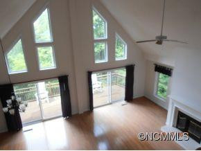 500 Black Oak Drive - Photo 5