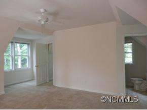 500 Black Oak Drive - Photo 6
