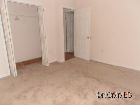500 Black Oak Drive - Photo 7