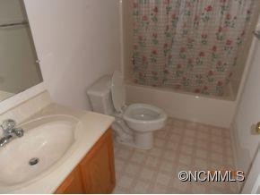 500 Black Oak Drive - Photo 8