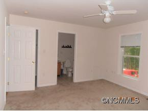 500 Black Oak Drive - Photo 9