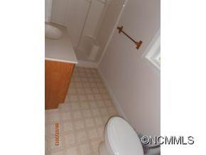 500 Black Oak Drive - Photo 10