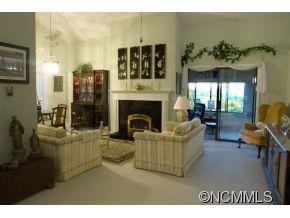 270 Tinequa Drive - Photo 2