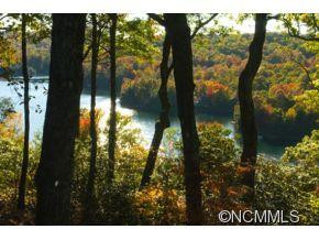 270 Tinequa Drive - Photo 11