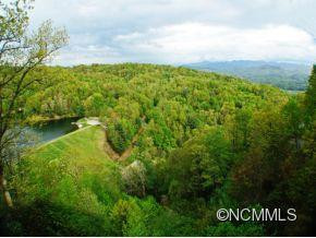 270 Tinequa Drive - Photo 12