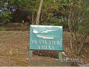 270 Tinequa Drive - Photo 13