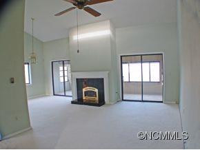 270 Tinequa Drive - Photo 15