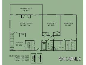 270 Tinequa Drive - Photo 16
