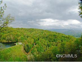 270 Tinequa Drive - Photo 18