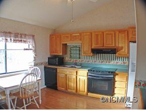 270 Tinequa Drive - Photo 3