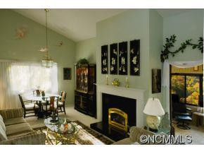 270 Tinequa Drive - Photo 4