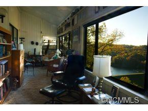 270 Tinequa Drive - Photo 6
