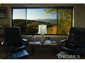 270 Tinequa Drive - Photo 7