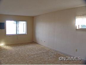 270 Tinequa Drive - Photo 8