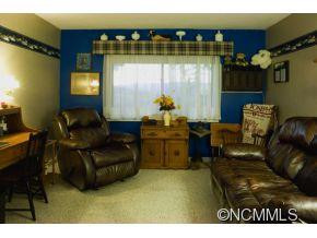 270 Tinequa Drive - Photo 9