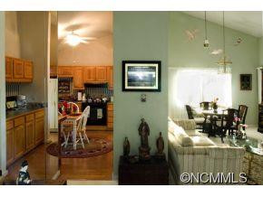 270 Tinequa Drive - Photo 10