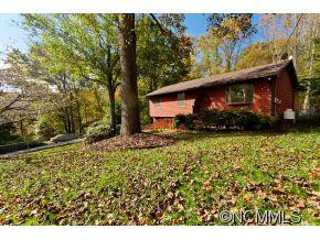 26 Lovers Loop Rd