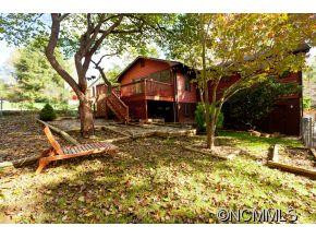 26 Lovers Loop Rd - Photo 2