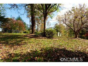 26 Lovers Loop Rd - Photo 11