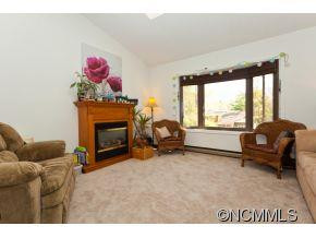 26 Lovers Loop Rd - Photo 12