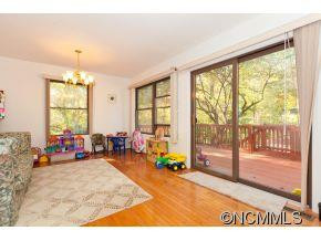 26 Lovers Loop Rd - Photo 3
