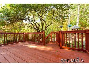 26 Lovers Loop Rd - Photo 4