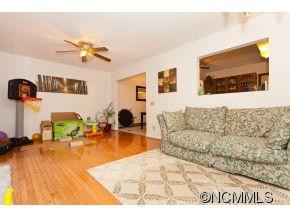 26 Lovers Loop Rd - Photo 5