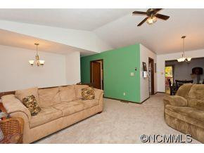 26 Lovers Loop Rd - Photo 6