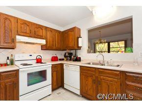 26 Lovers Loop Rd - Photo 7