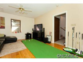 26 Lovers Loop Rd - Photo 8