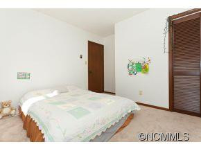 26 Lovers Loop Rd - Photo 9