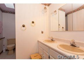 26 Lovers Loop Rd - Photo 10