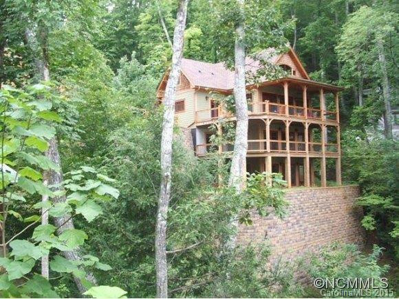 144 Dockside Drive