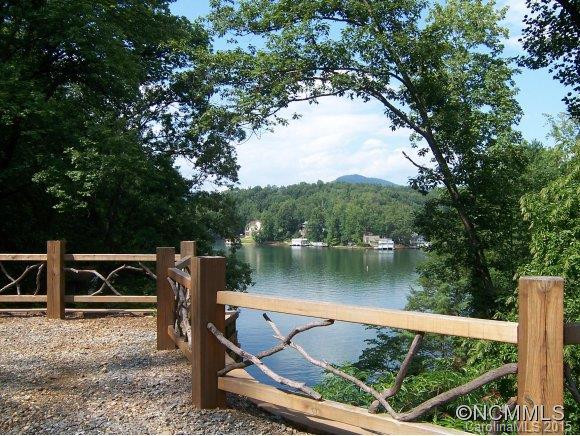 144 Dockside Drive - Photo 2