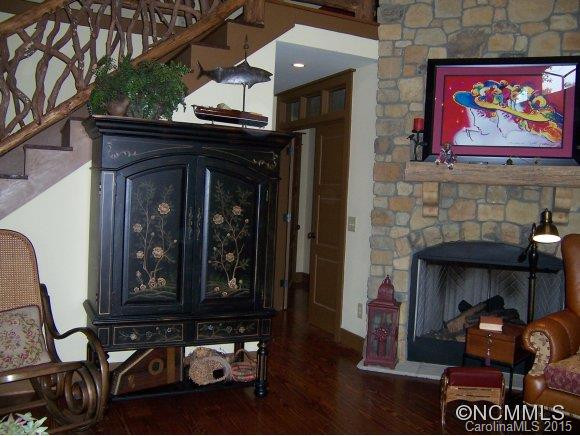 144 Dockside Drive - Photo 11