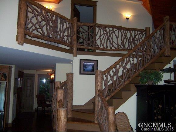 144 Dockside Drive - Photo 12
