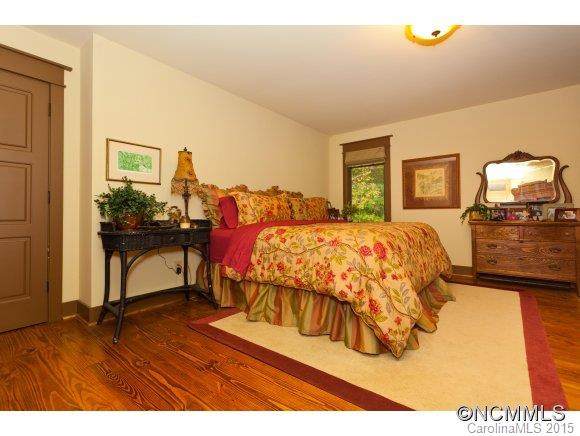 144 Dockside Drive - Photo 13