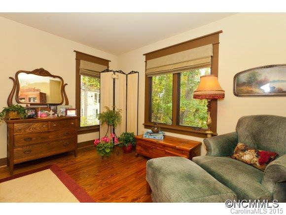 144 Dockside Drive - Photo 14