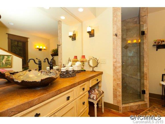 144 Dockside Drive - Photo 15