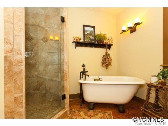 144 Dockside Drive - Photo 16