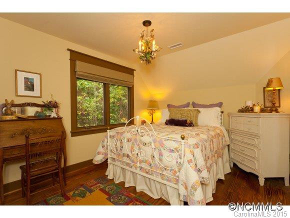 144 Dockside Drive - Photo 17