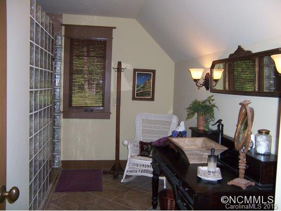 144 Dockside Drive - Photo 18