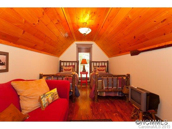 144 Dockside Drive - Photo 19