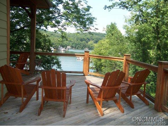 144 Dockside Drive - Photo 20