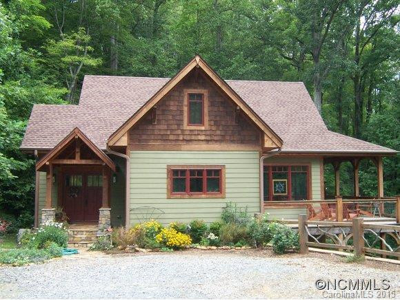 144 Dockside Drive - Photo 3