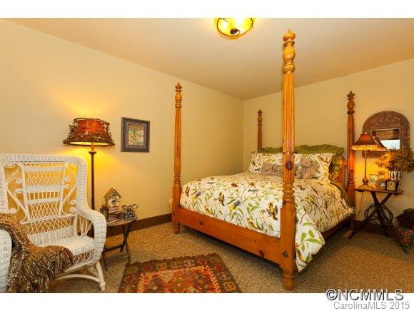 144 Dockside Drive - Photo 21