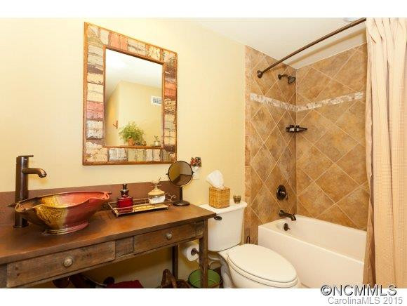 144 Dockside Drive - Photo 22