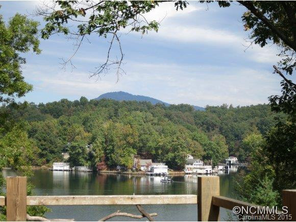 144 Dockside Drive - Photo 23