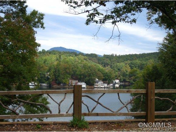 144 Dockside Drive - Photo 4